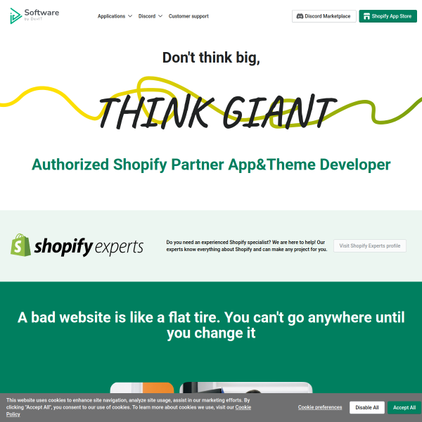 devit.software