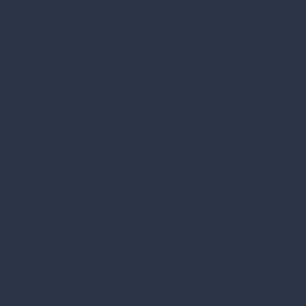dex-trade.com