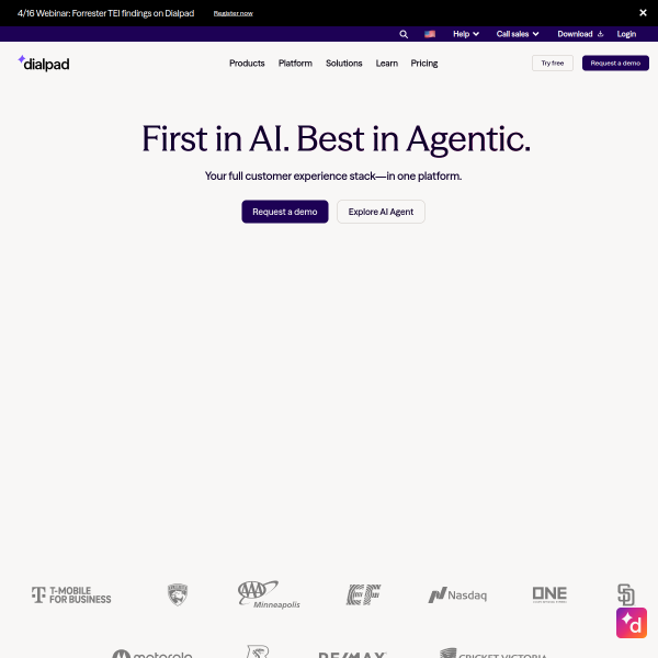 dialpad.com