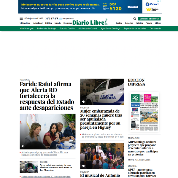 diariolibre.com