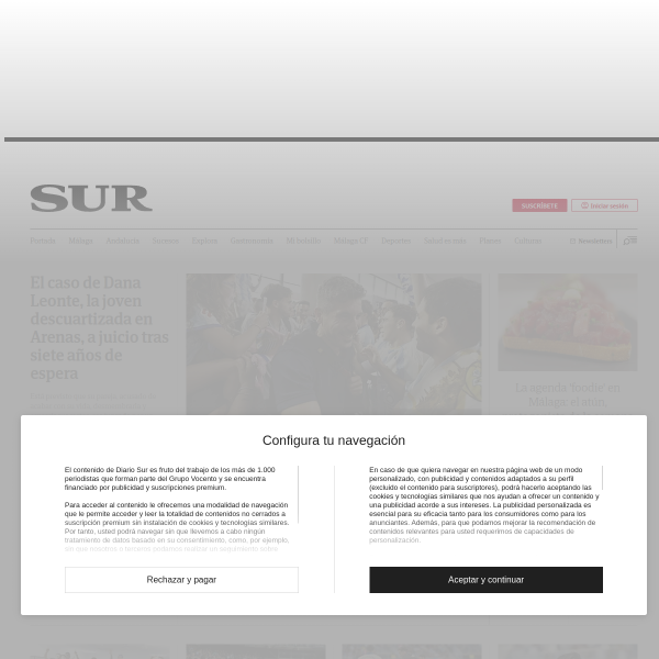 diariosur.es