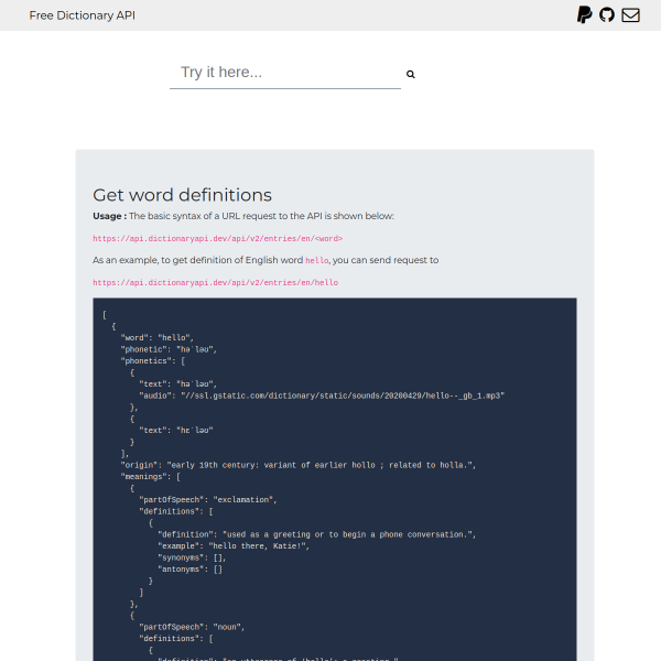 dictionaryapi.dev