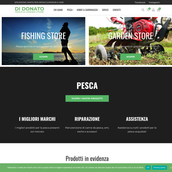 didonatogroup.it
