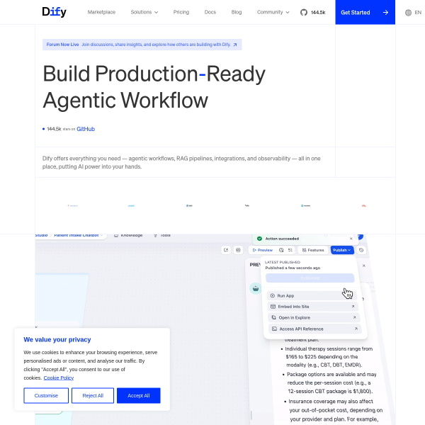 dify.ai