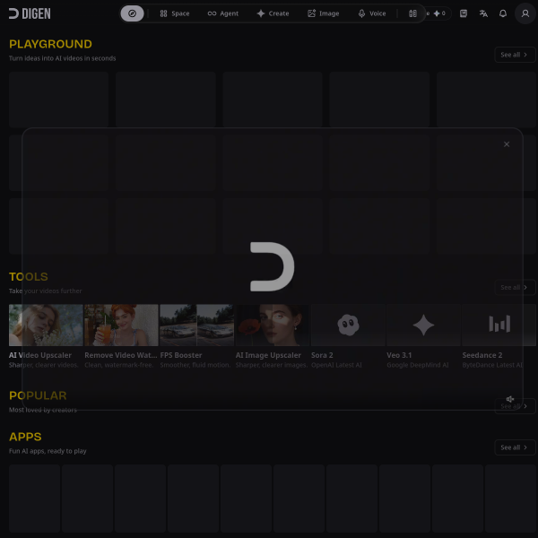 digen.ai
