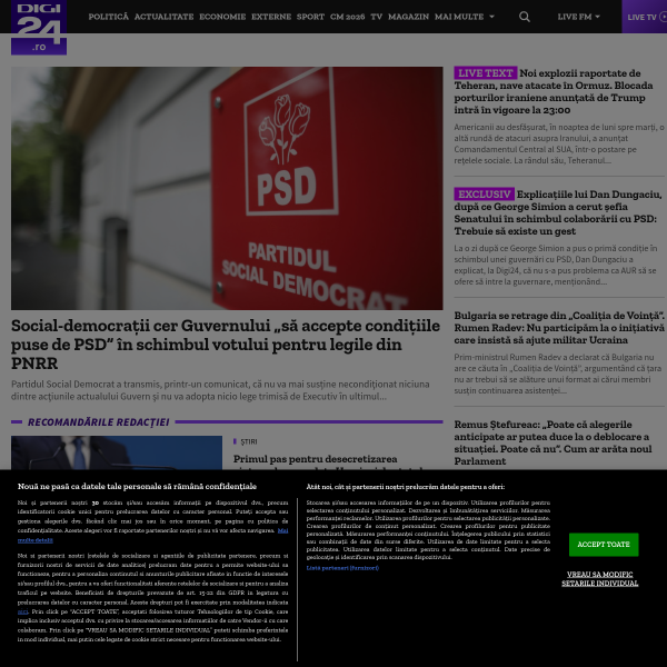 digi24.ro
