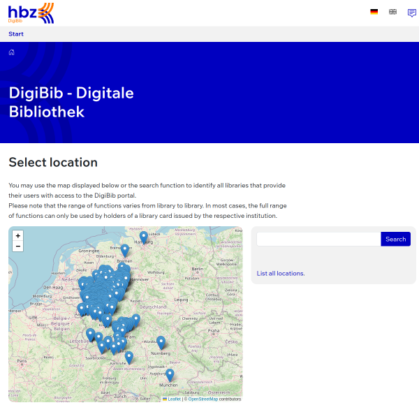 digibib.net