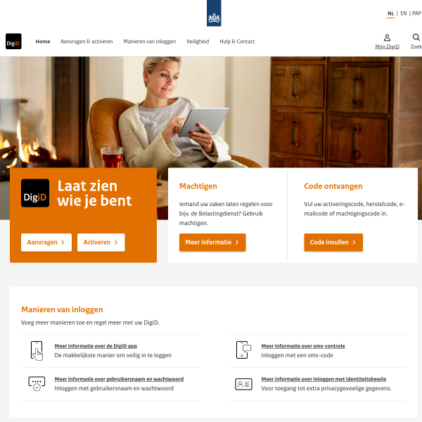 digid.nl