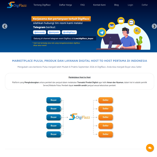digiflazz.com