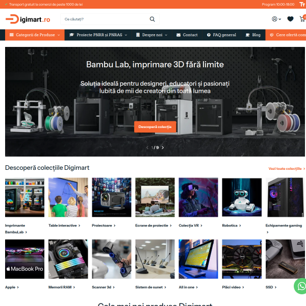 digimart.ro