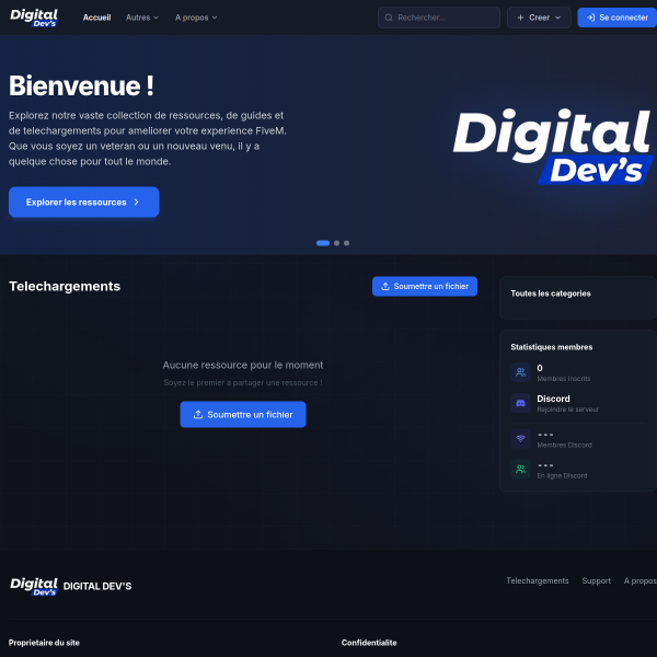digital-dev.eu