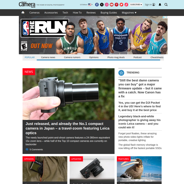 digitalcameraworld.com