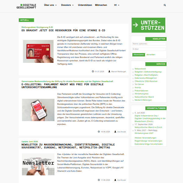 digitale-gesellschaft.ch