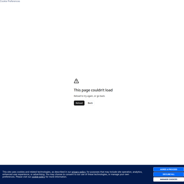 digitalocean.com