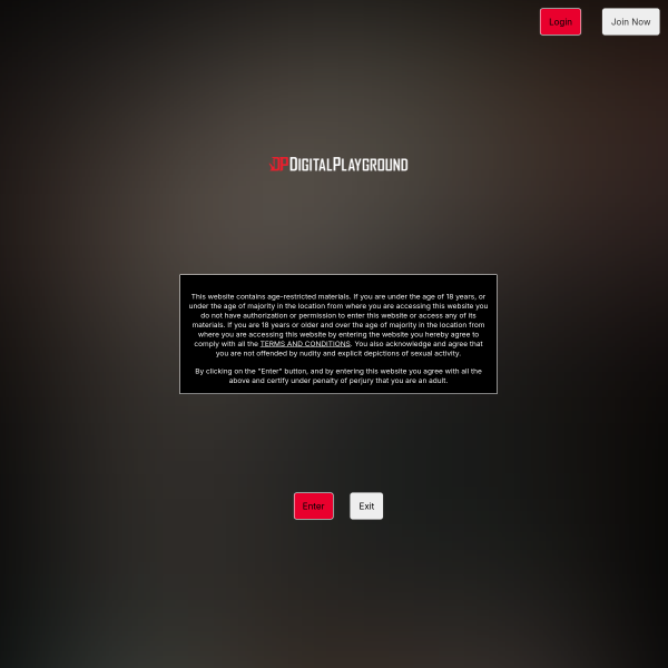 digitalplayground.com