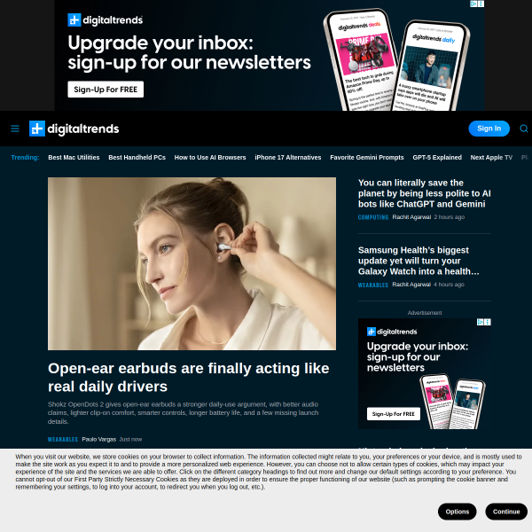 digitaltrends.com