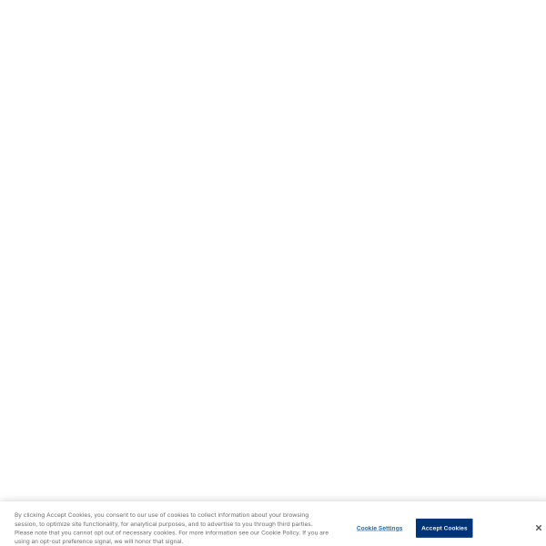 directsupply.com