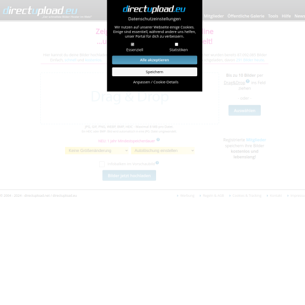 directupload.net