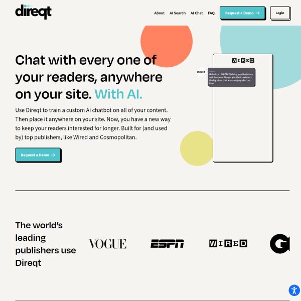 direqt.ai