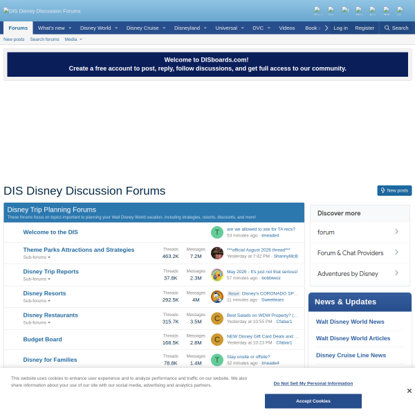 disboards.com