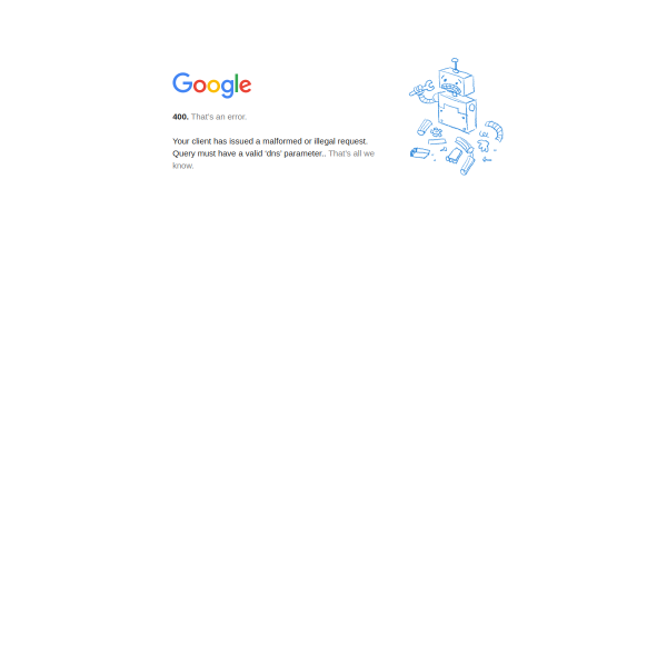 disconnect.app