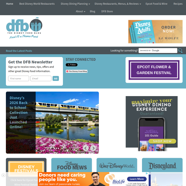 disneyfoodblog.com