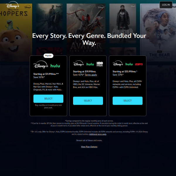 disneyplus.com