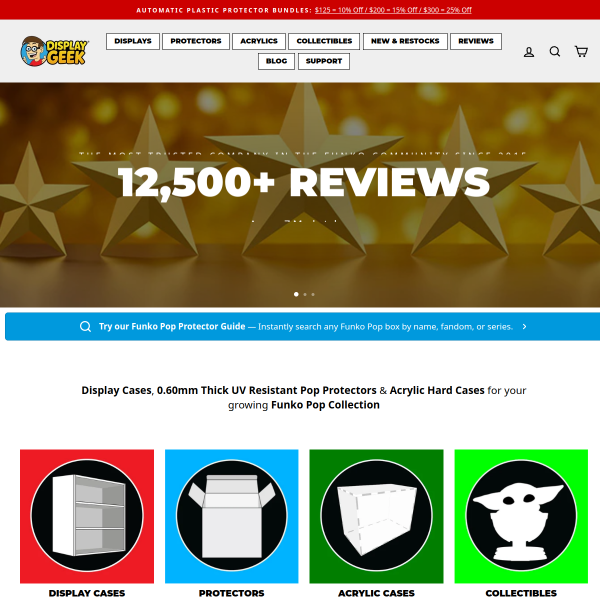 displaygeek.com