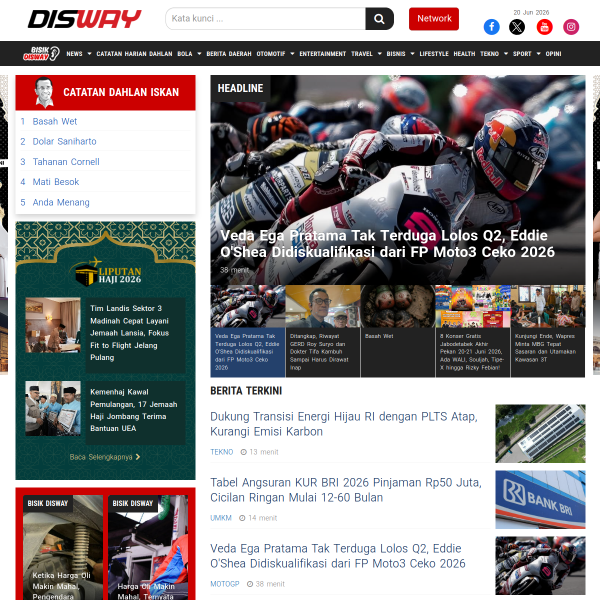 disway.id