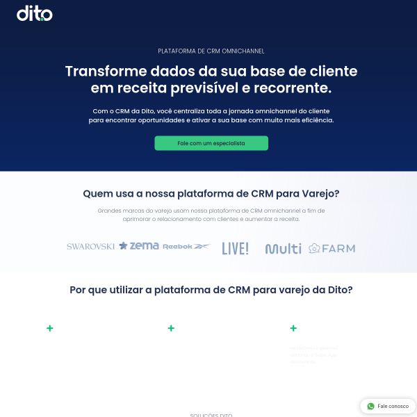 dito.com.br