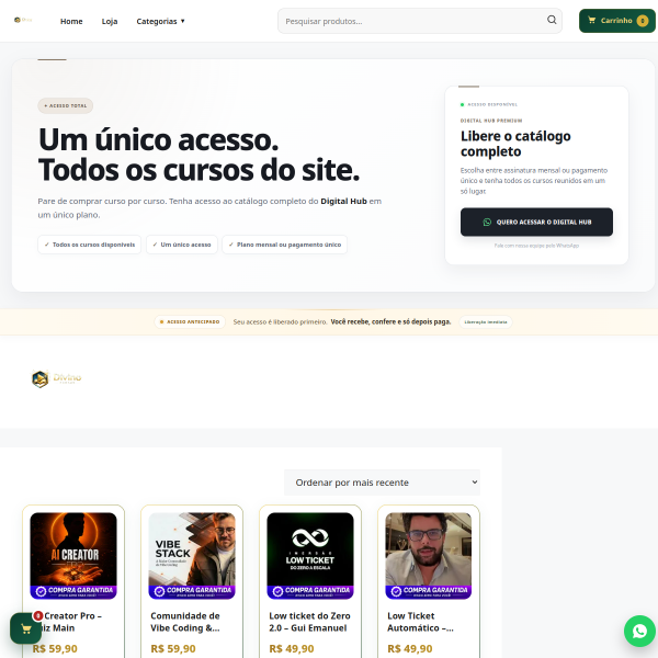 divinocursos.org