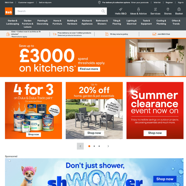 diy.com