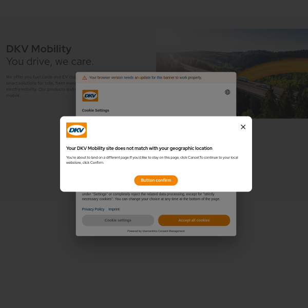 dkv-mobility.com
