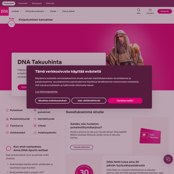 dna.fi