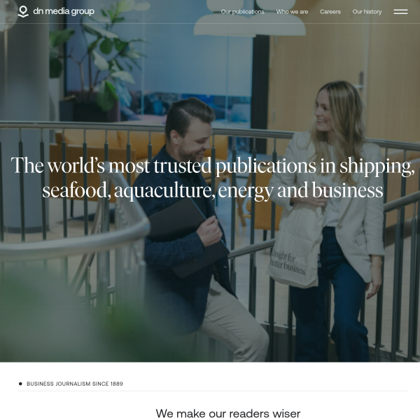 dngroup.com