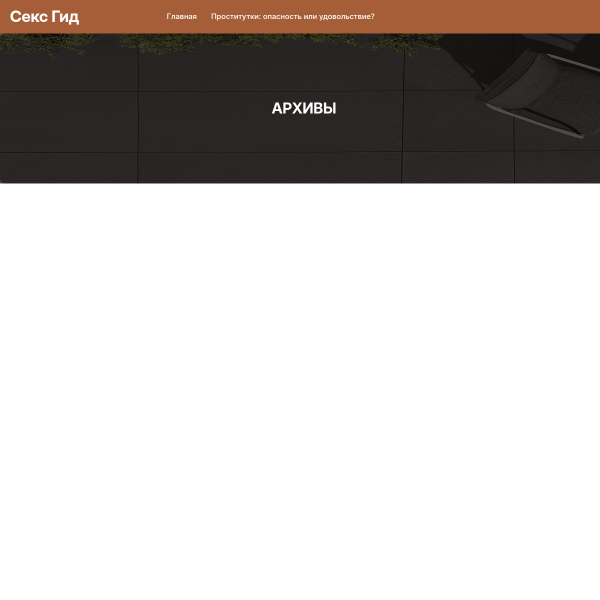 dnr24.com