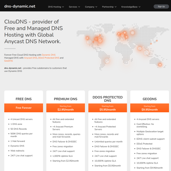 dns-dynamic.net