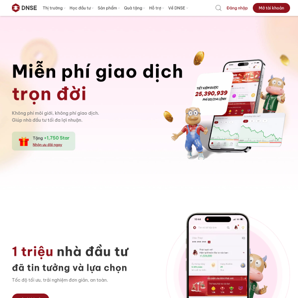 dnse.com.vn