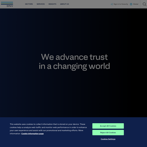 dnvgl.com