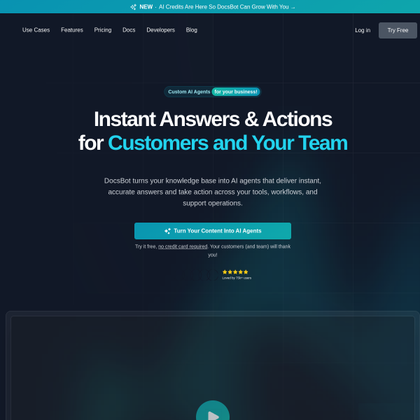docsbot.ai