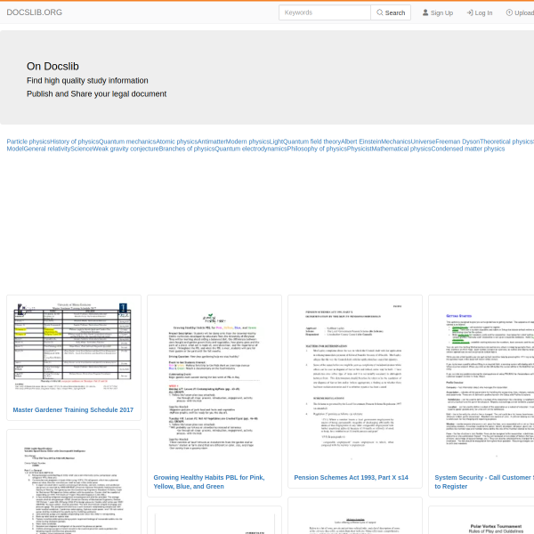 docslib.org