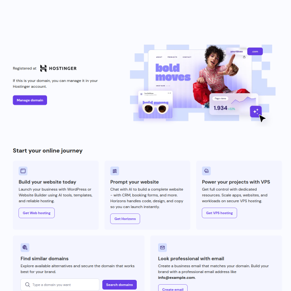 domatexshop.com