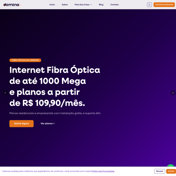 dominanet.com.br