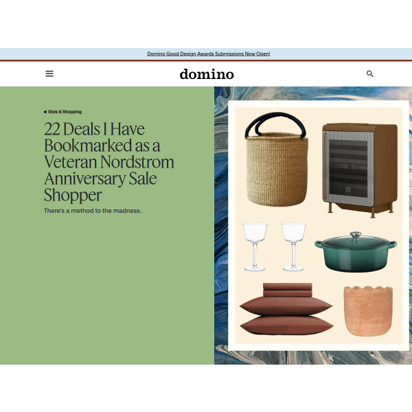 domino.com