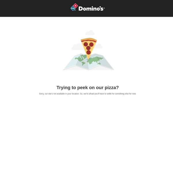 dominos.co.uk