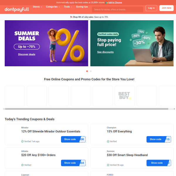 dontpayfull.com