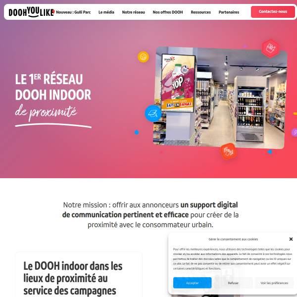 doohyoulike.com