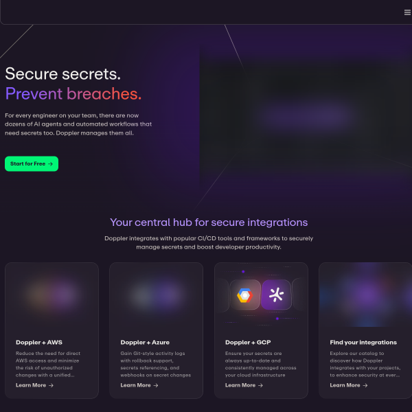 doppler.com