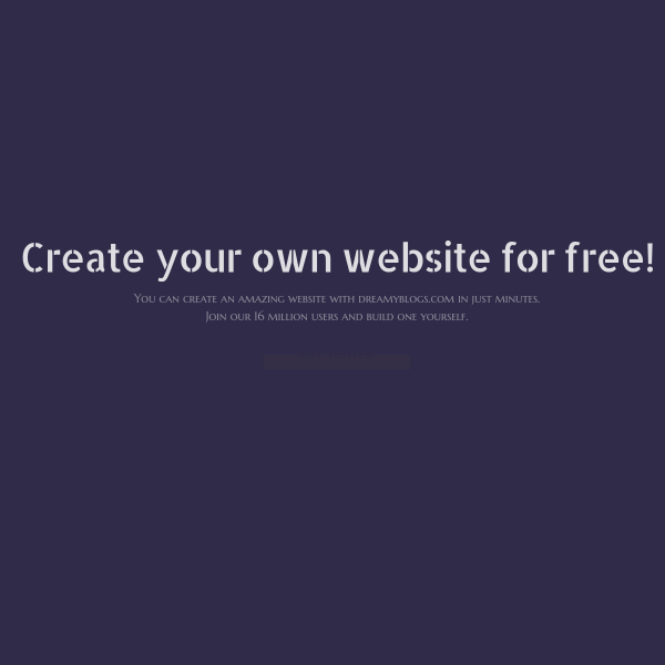 dreamyblogs.com