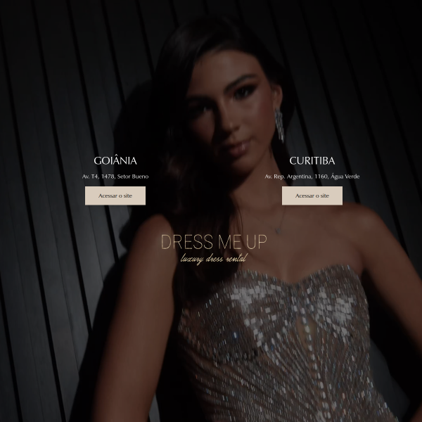 dressmeup.com.br